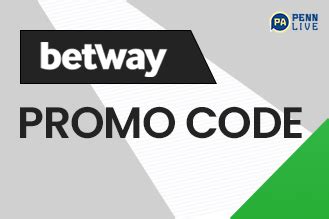 betway promotiecode - codigo de desconto betway